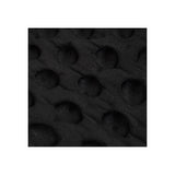 BR CLX XO2 Tendon Boots