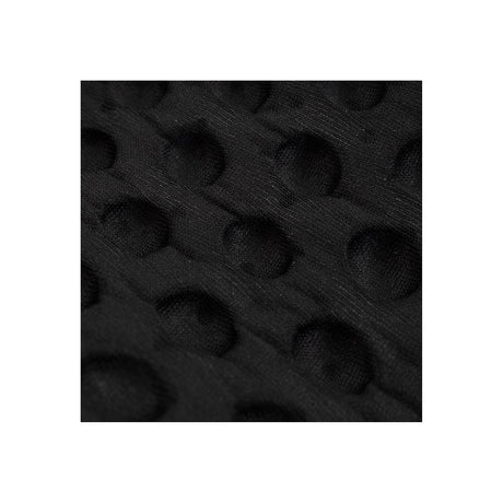 BR CLX XO2 Tendon Boots