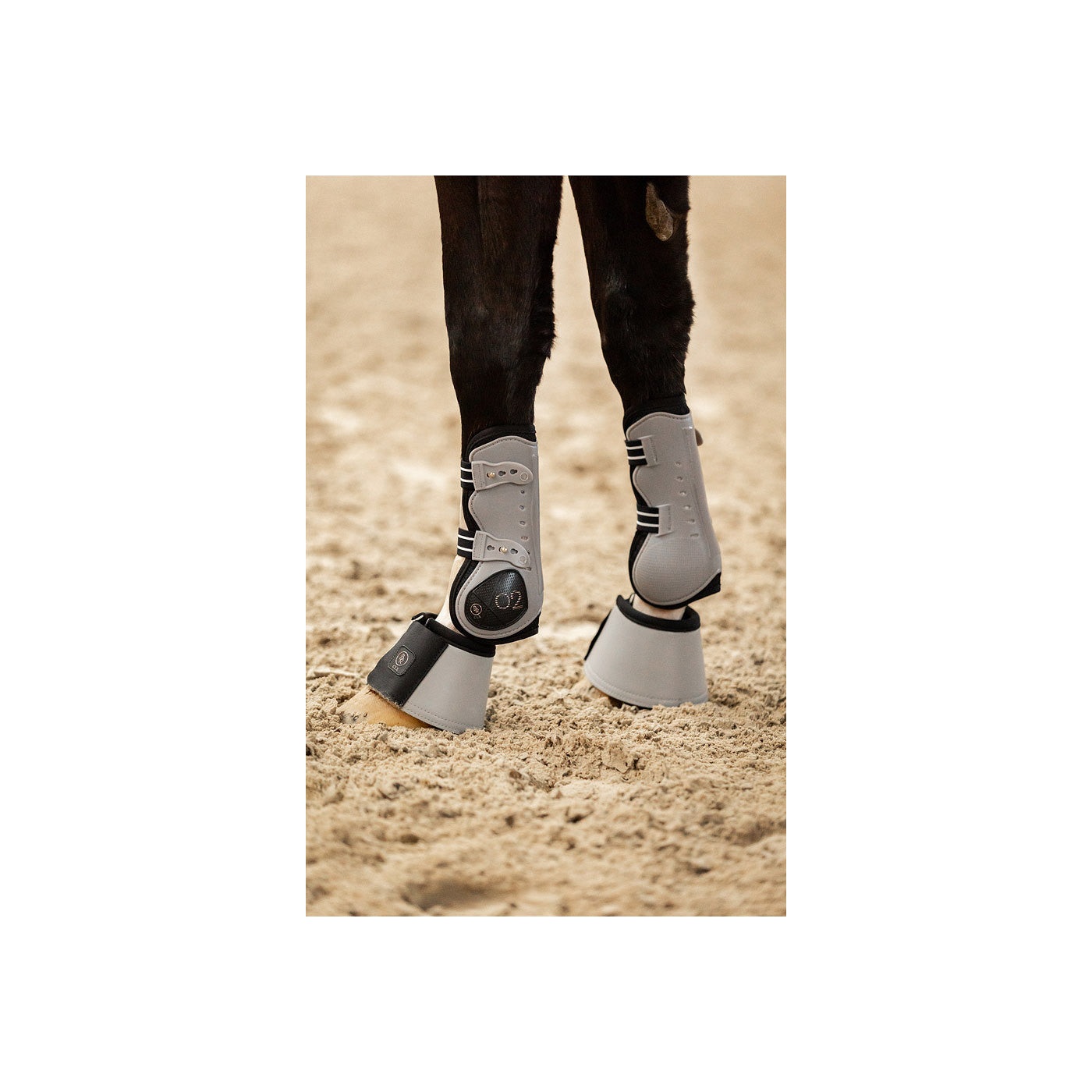 BR CLX XO2 Tendon Boots