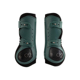 BR CLX XO2 Tendon Boots