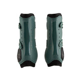 BR CLX XO2 Tendon Boots