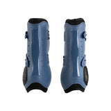 BR CLX XO2 Tendon Boots