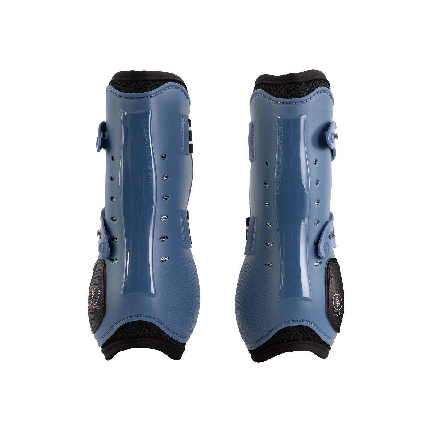 BR CLX XO2 Tendon Boots