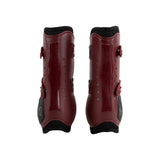 BR CLX XO2 Tendon Boots