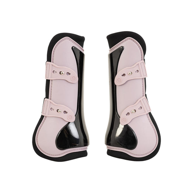 BR Tendon Boots Jorick