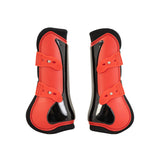 BR Tendon Boots Jorick