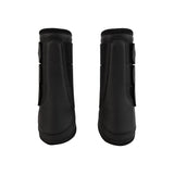 BR Majestic Boots Mesh