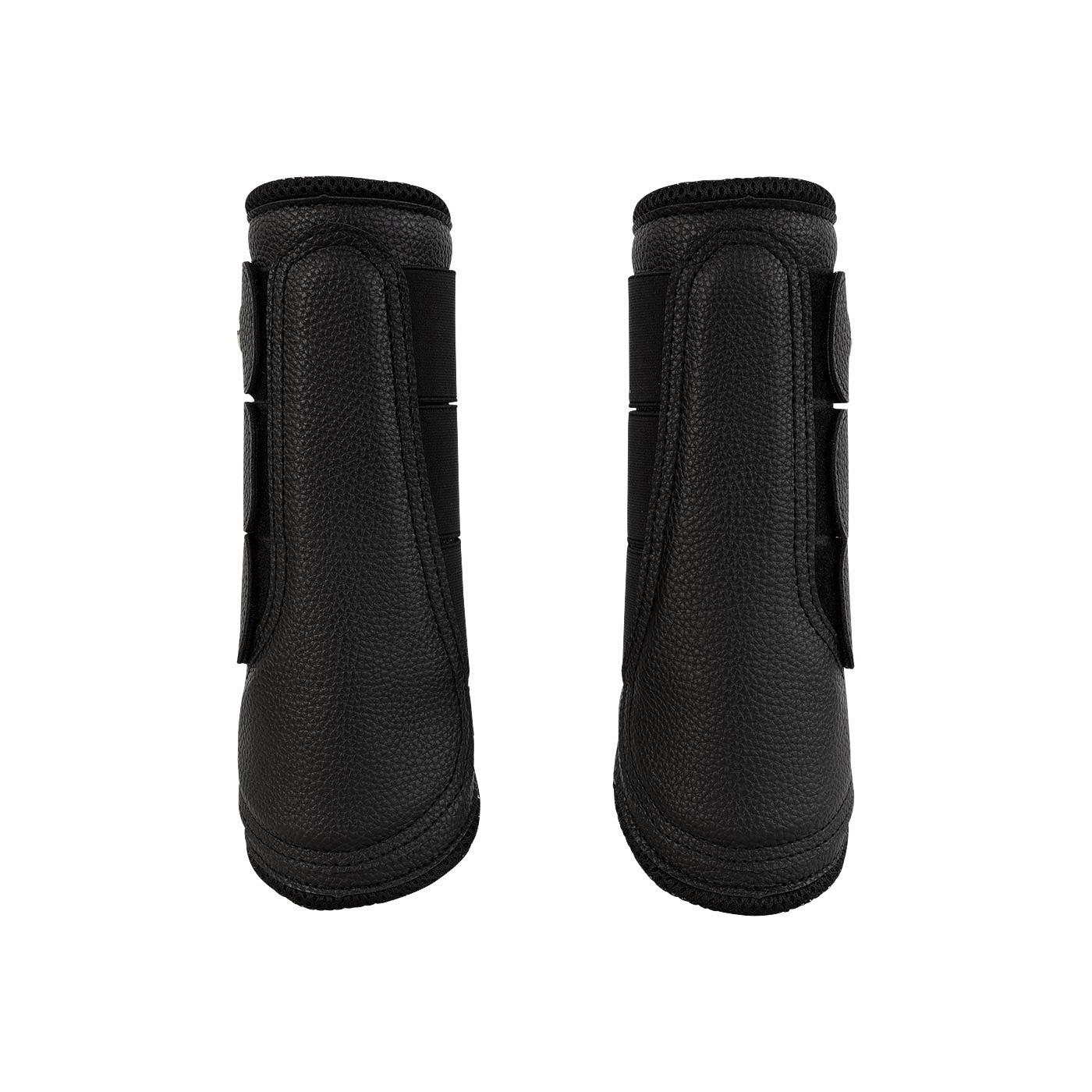 BR Majestic Boots Mesh