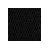 BR Majestic Boots Mesh
