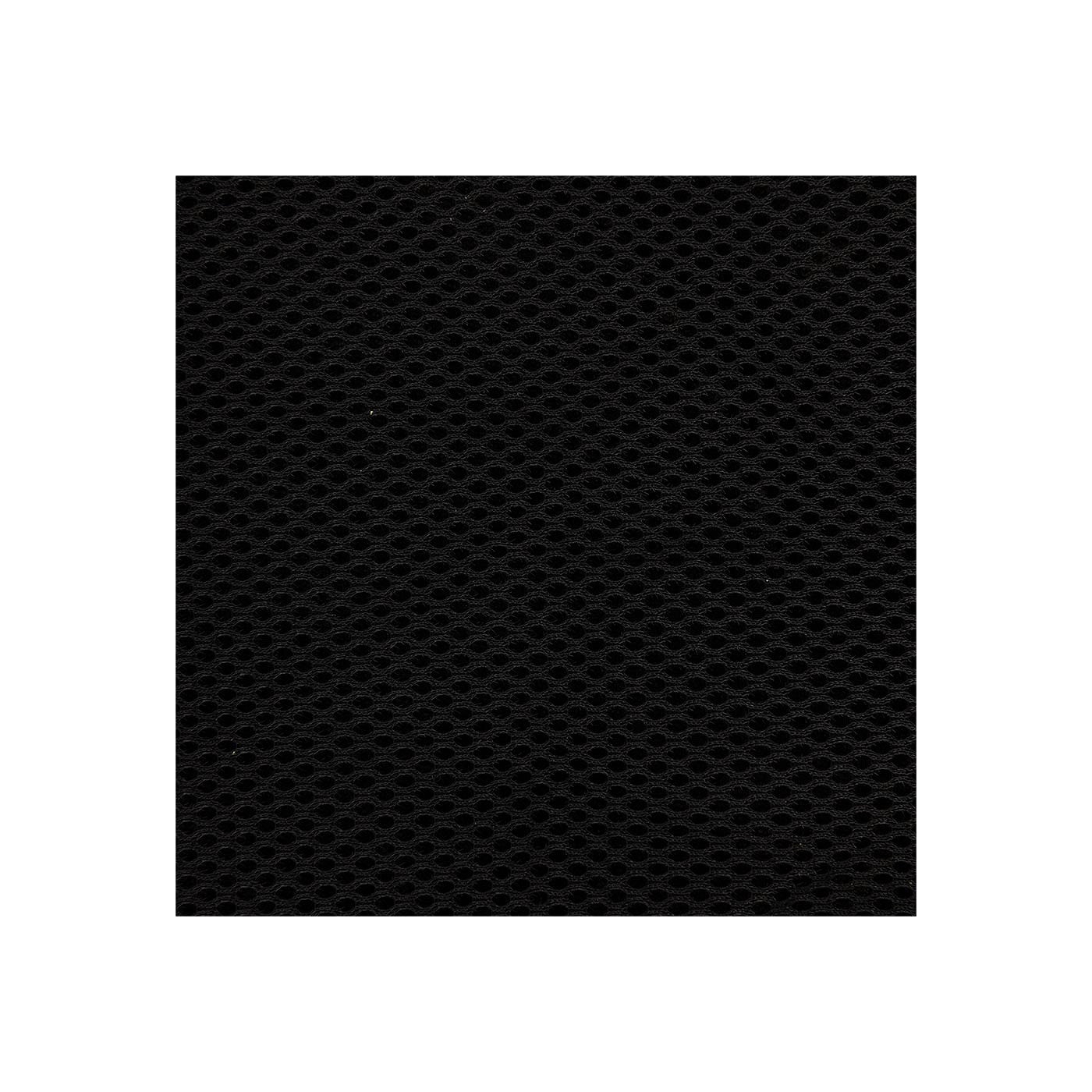 BR Majestic Boots Mesh