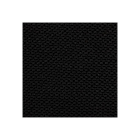 BR Majestic Boots Mesh