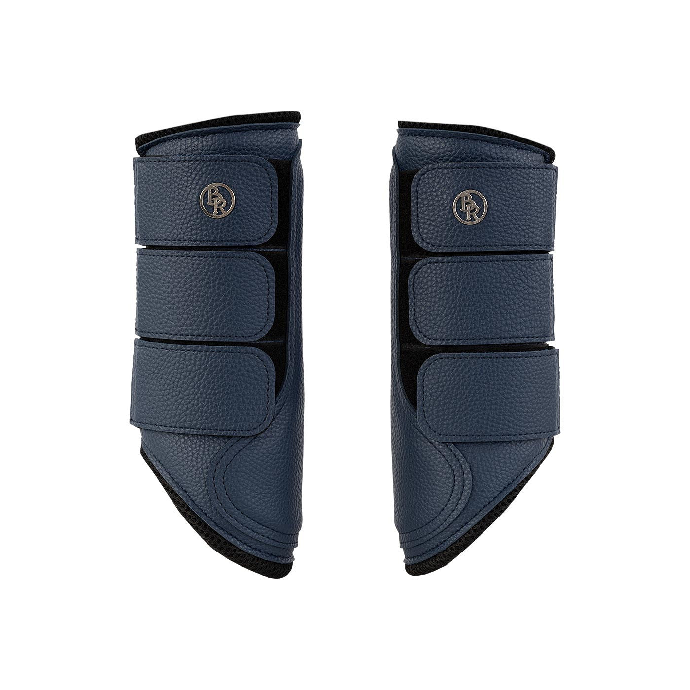 BR Majestic beenbeschermers mesh