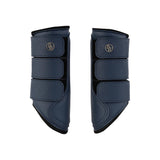 BR Majestic Boots Mesh