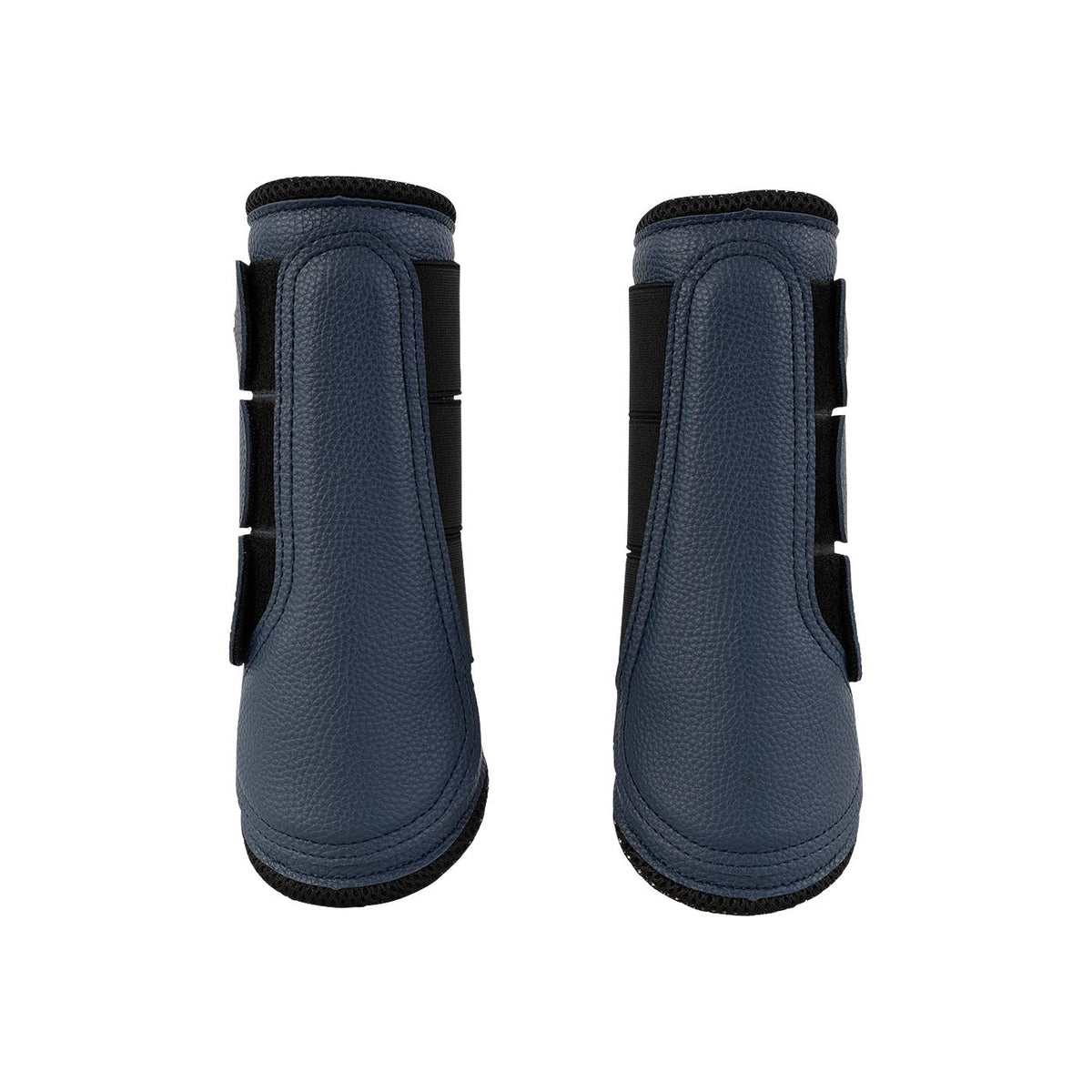 BR Majestic Boots Mesh