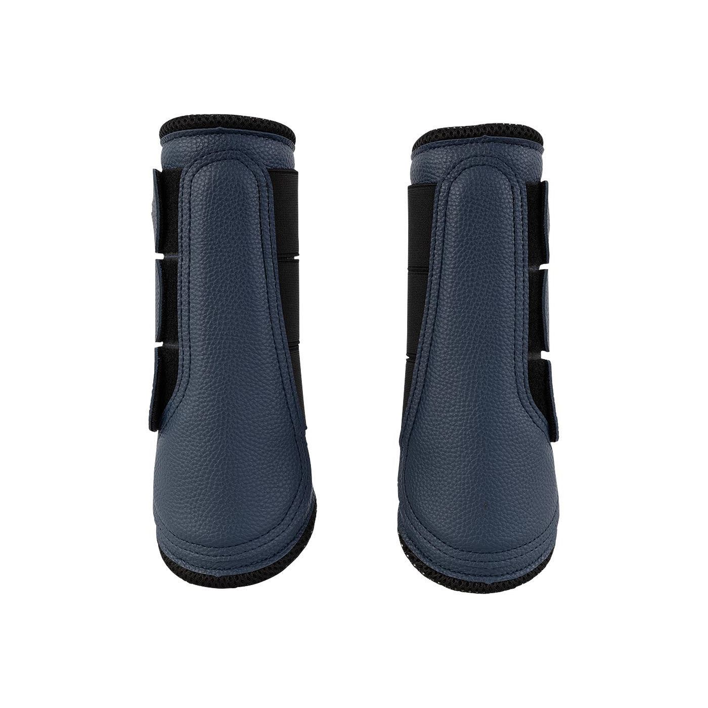 BR Majestic Boots Mesh