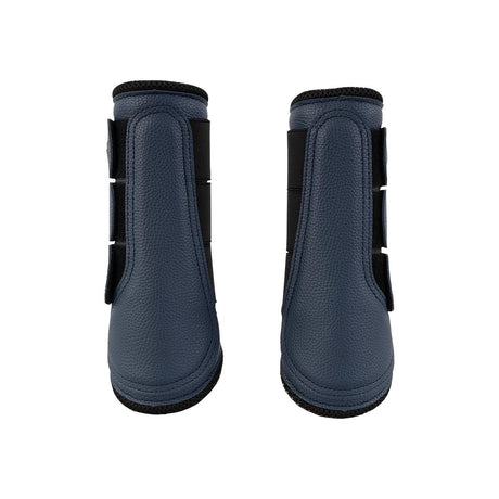 BR Majestic Boots Mesh