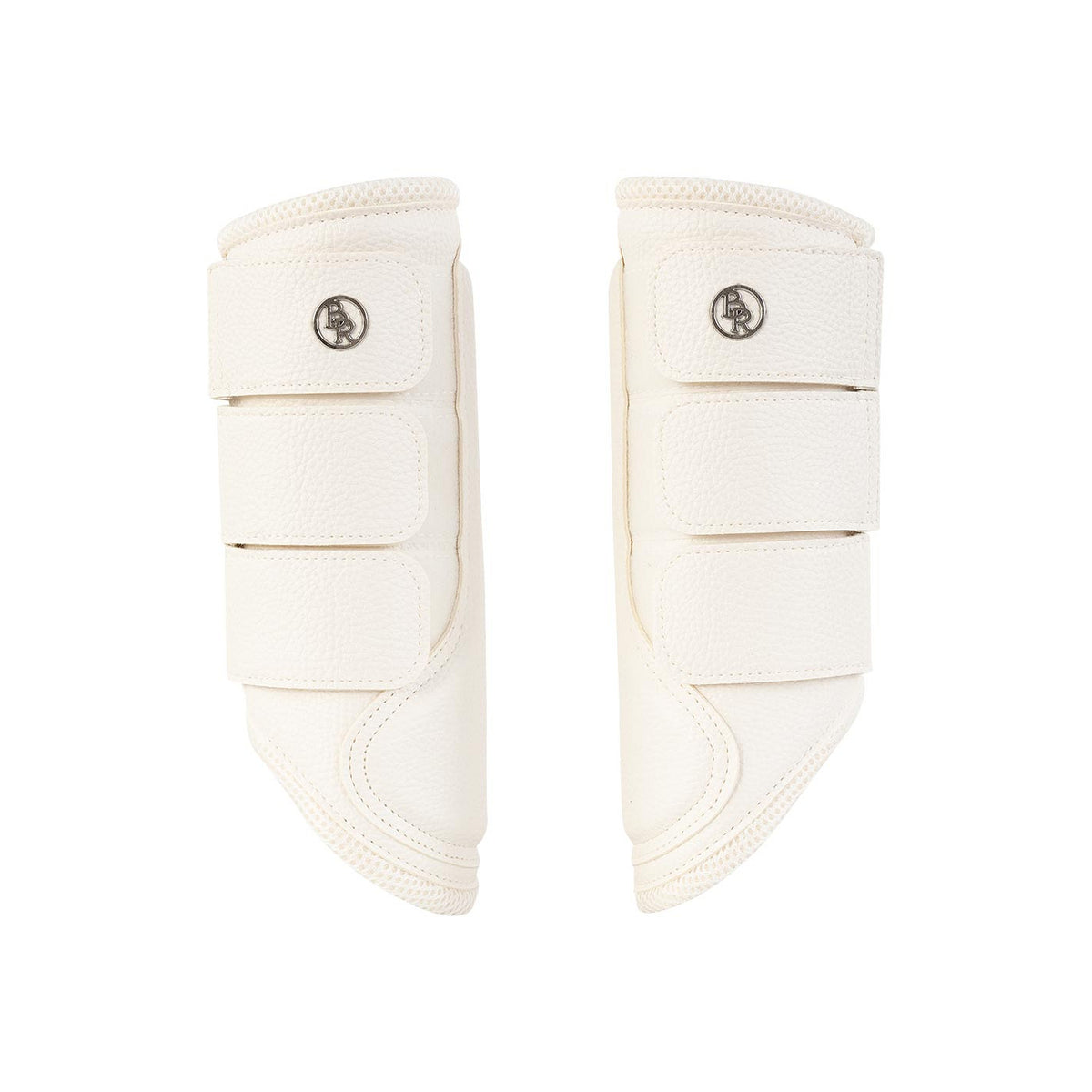 BR Majestic Boots Mesh