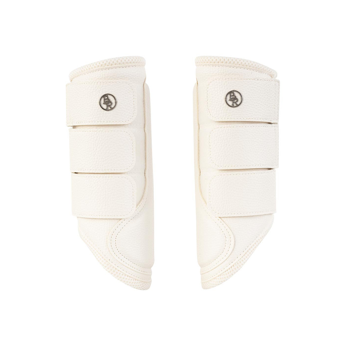 BR Majestic beenbeschermers mesh