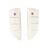 BR Majestic Boots Mesh