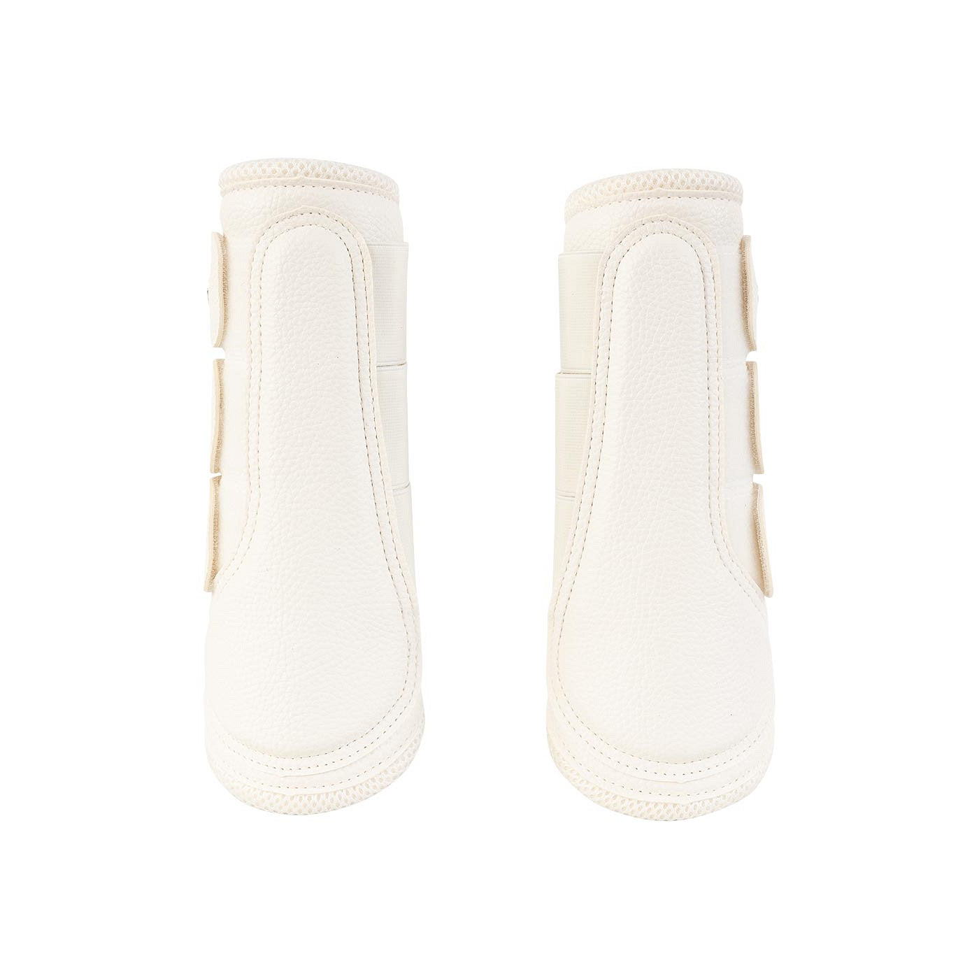 BR Majestic Boots Mesh