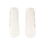 BR Majestic Boots Mesh