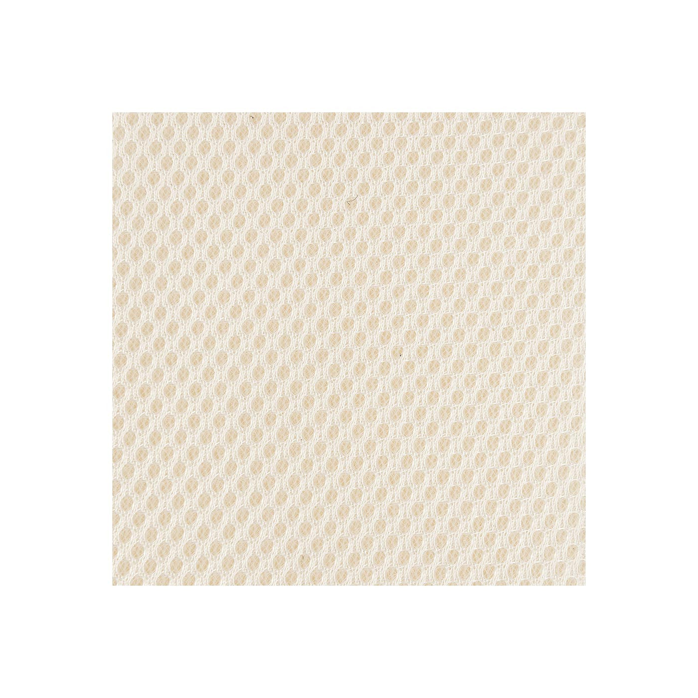 BR Majestic Boots Mesh