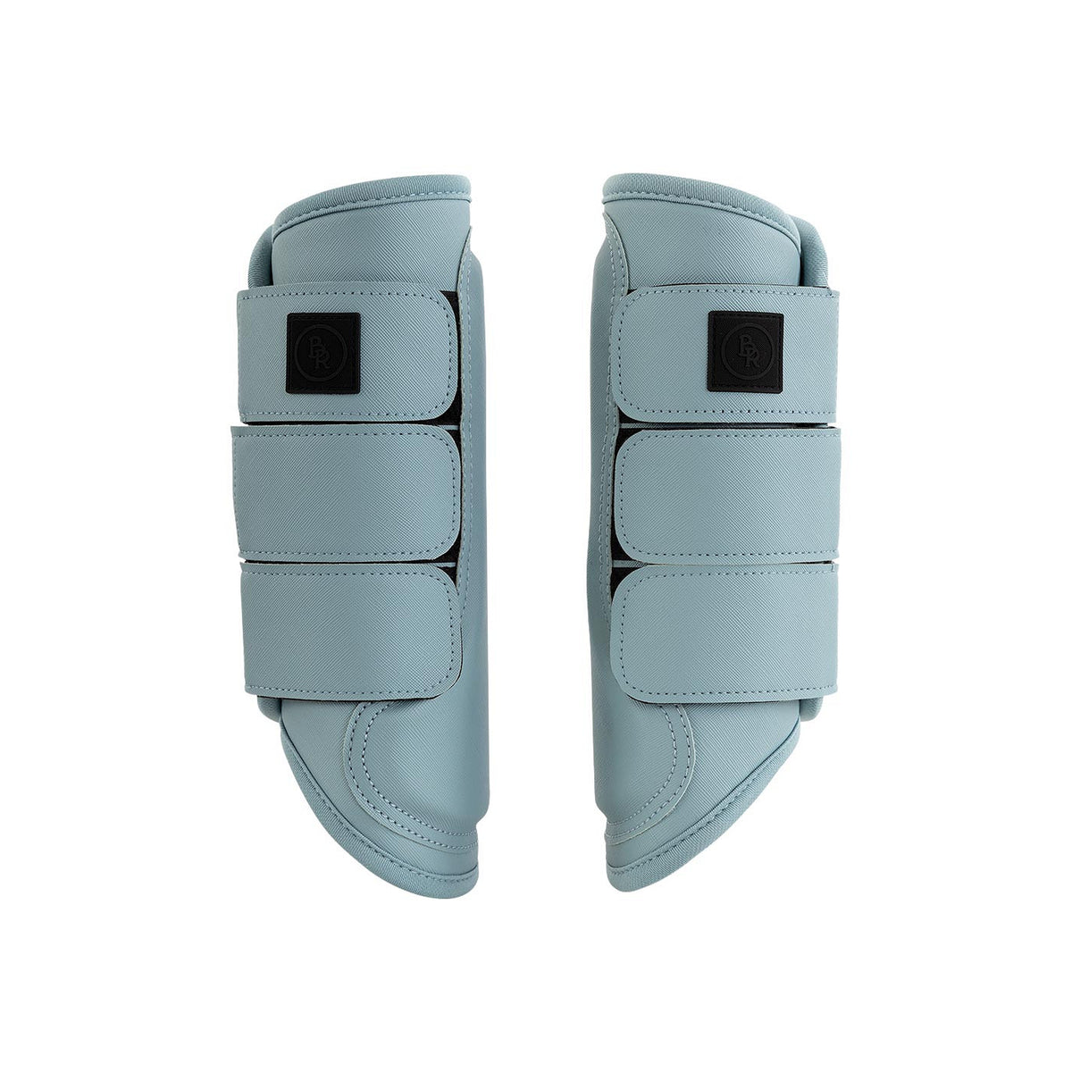BR Majestic Boots Kamilla