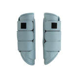 BR Majestic Boots Kamilla