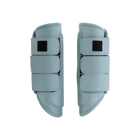 BR Majestic Boots Kamilla
