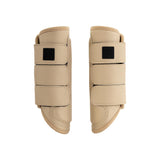 BR Majestic Boots Kamilla