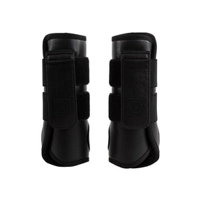 BR Horse Boots Karl