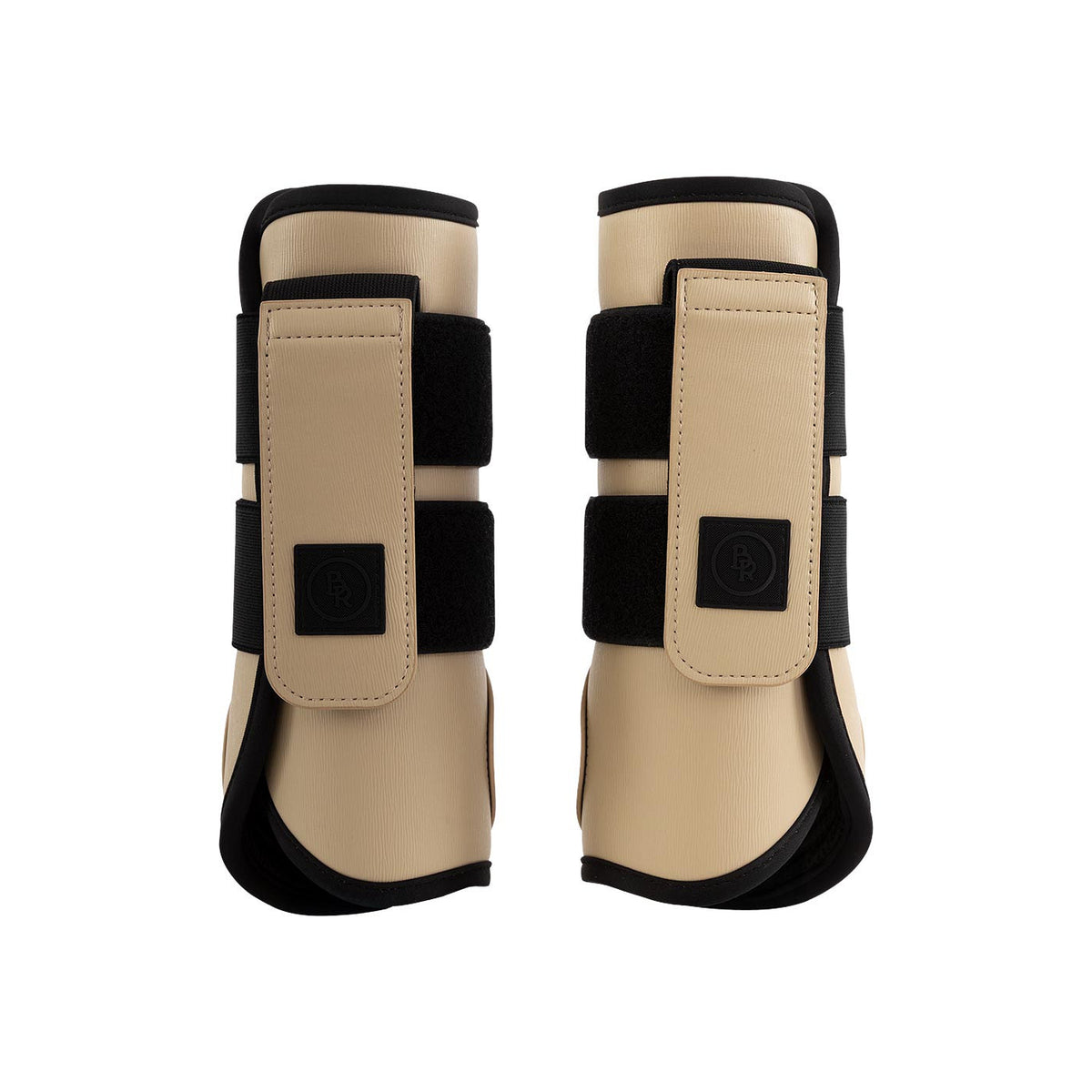 BR Horse Boots Karl