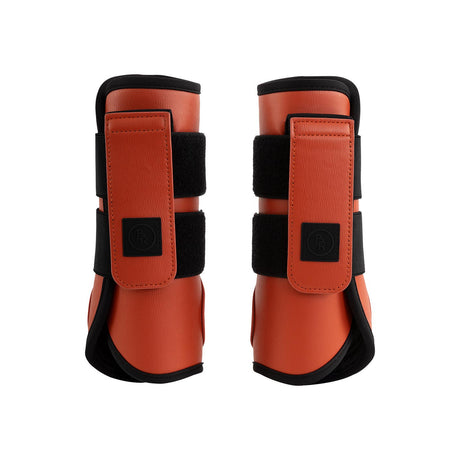 BR Horse Boots Karl