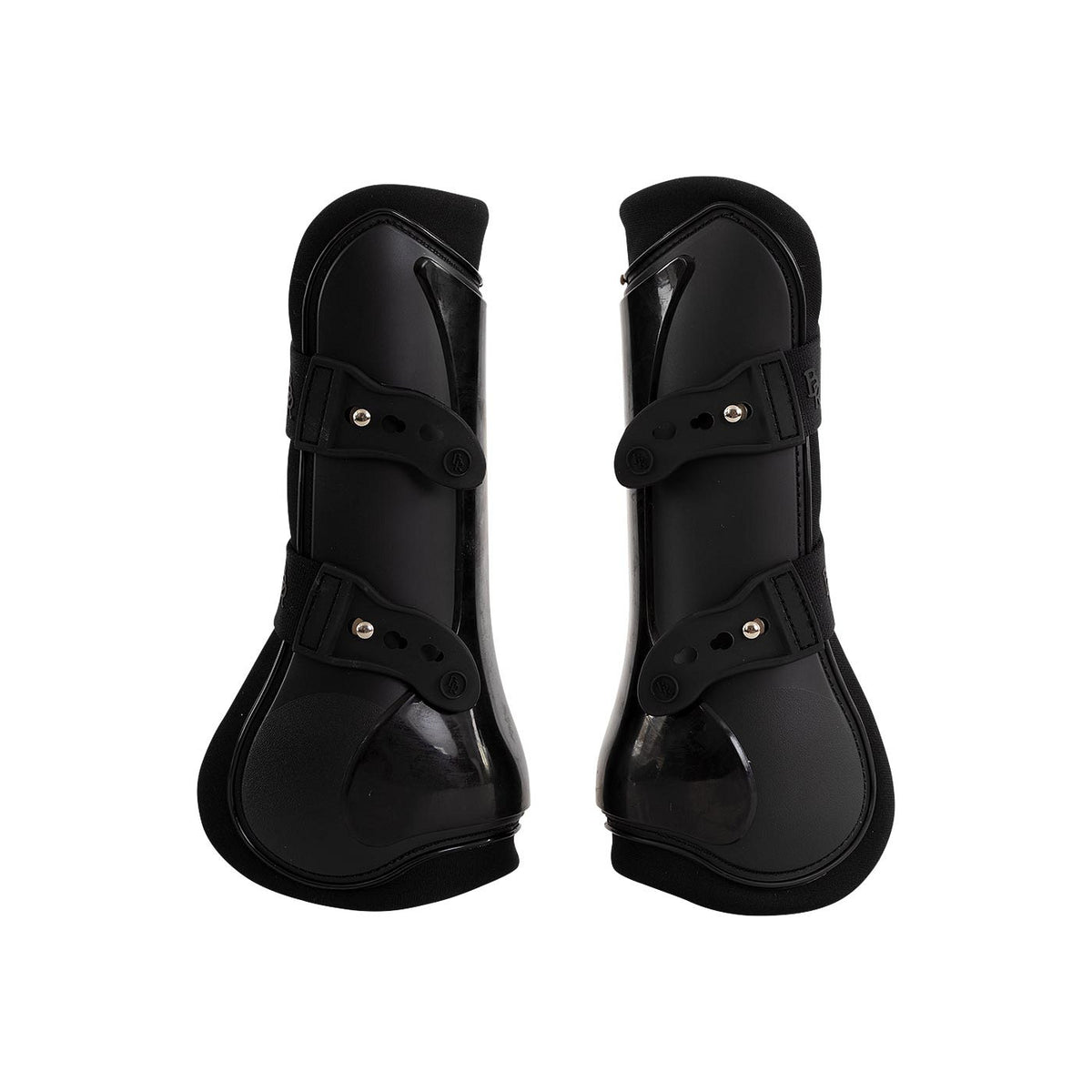 BR Tendon Boots Kay