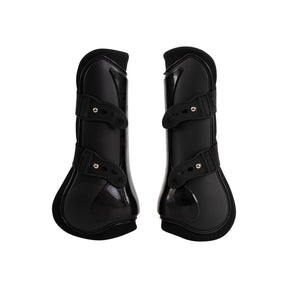 BR Tendon Boots Kay