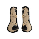 BR Tendon Boots Kay