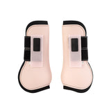 BR Eevolv Tendon Boots Kingston