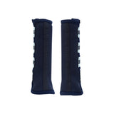 BR Fly Boots