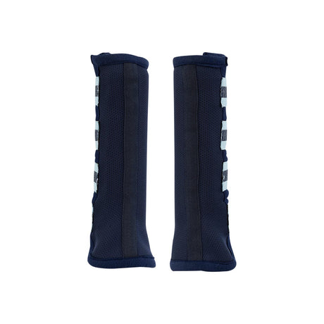 BR Fly Boots