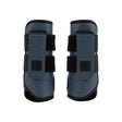 BR Horse Boots Levonne