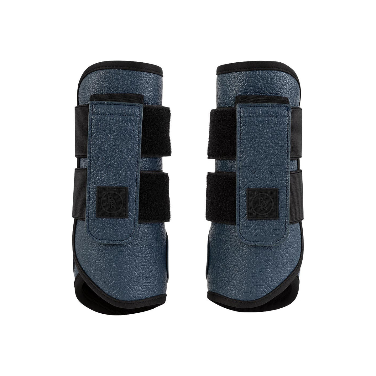 BR Horse Boots Levonne