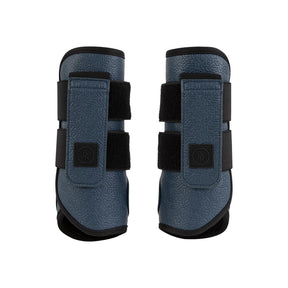 BR Horse Boots Levonne