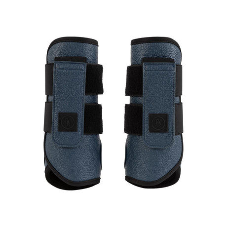 BR Horse Boots Levonne
