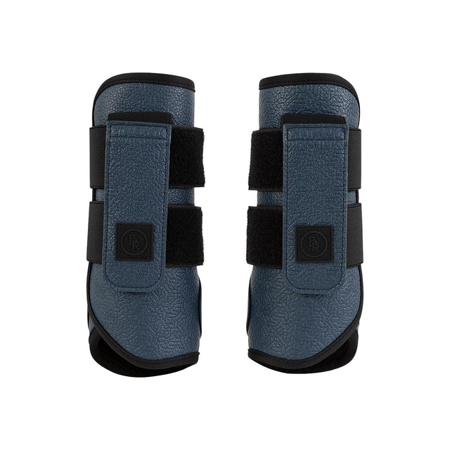 BR Horse Boots Levonne
