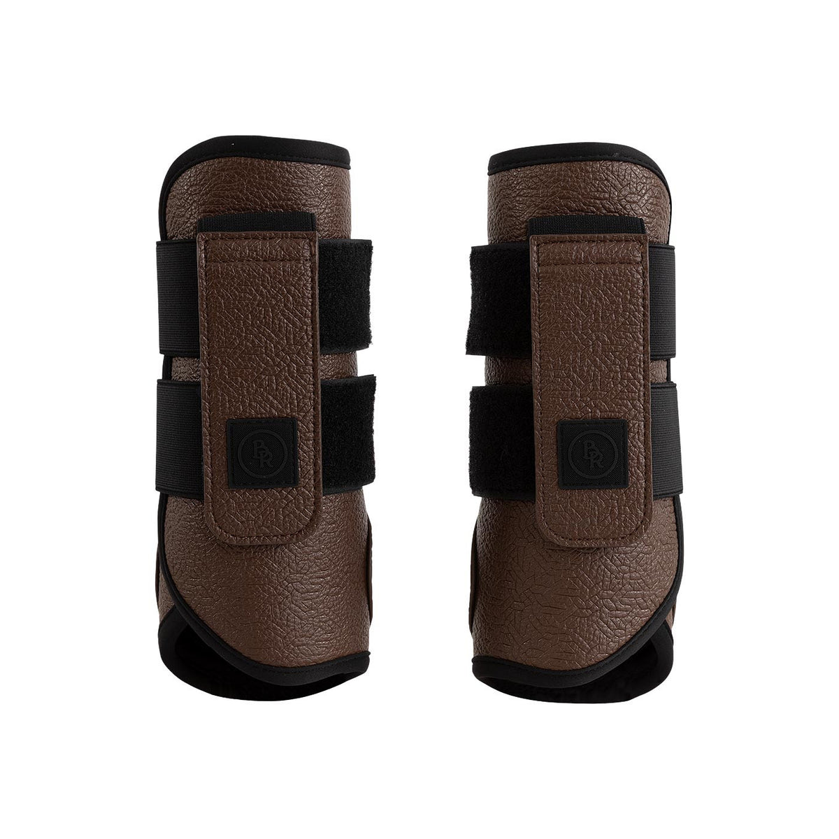 BR Horse Boots Levonne