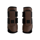BR Horse Boots Levonne