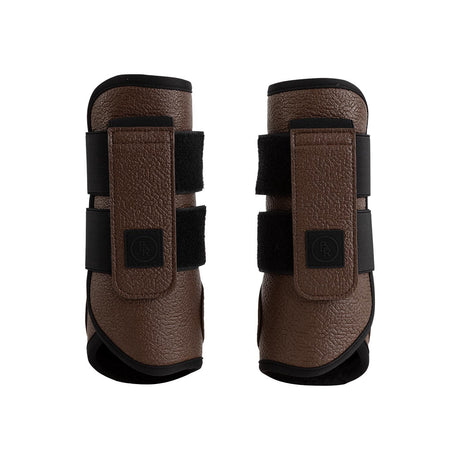 BR Horse Boots Levonne