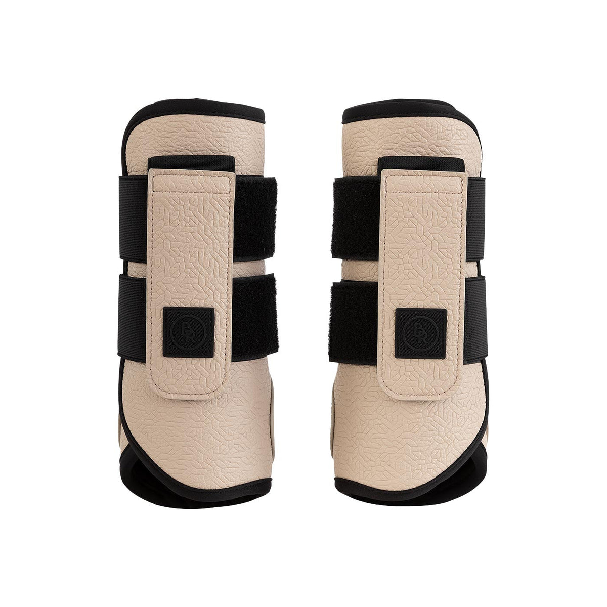 BR Horse Boots Levonne