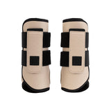 BR Horse Boots Levonne