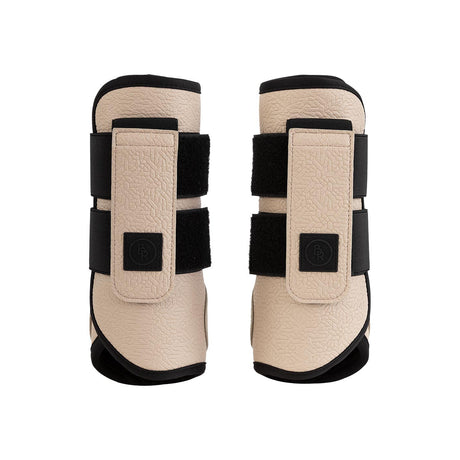 BR Horse Boots Levonne